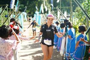 BIB: 2325
                            <button type="button" onclick="openModal(19055203)" class="btn btn-primary btn-sm float-right btn-popup" data-toggle="modal" data-target=".modal-high-quality">
                        <i class="fas fa-shopping-cart"></i> Add to Cart
                    </button>
                                            <button type="button" onclick="isThisMe(19055203, true)" class="btn btn-success btn-sm float-right btn-popup btn-isme hidden" data-toggle="tooltip" data-placement="bottom" title="นี่คือรูปของคุณใช่ไหม คลิกที่นี่เพื่อเอาเข้าอัลบั้ม">
                        <i class="fas fa-plus"></i> Add to album
                    </button>
                    <button type="button" onclick="isThisMe(19055203, false)" class="btn btn-warning btn-sm float-right btn-popup btn-isnotme hidden">
                        <i class="fas fa-ban"></i> Remove from album
                    </button>